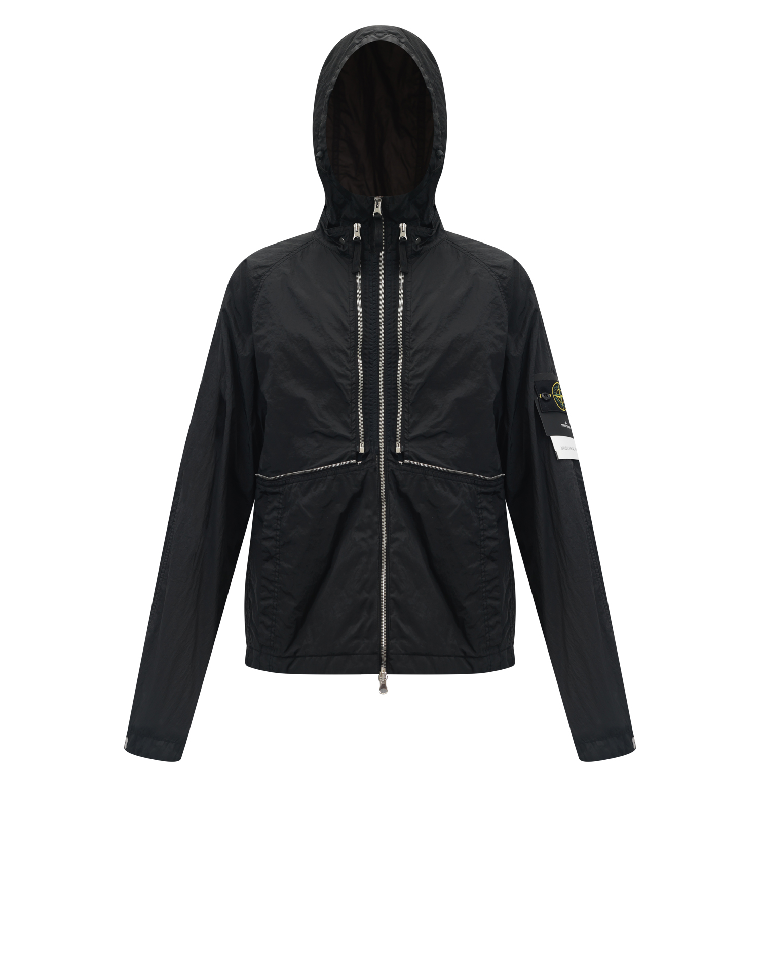STONE ISLAND Куртка 44177